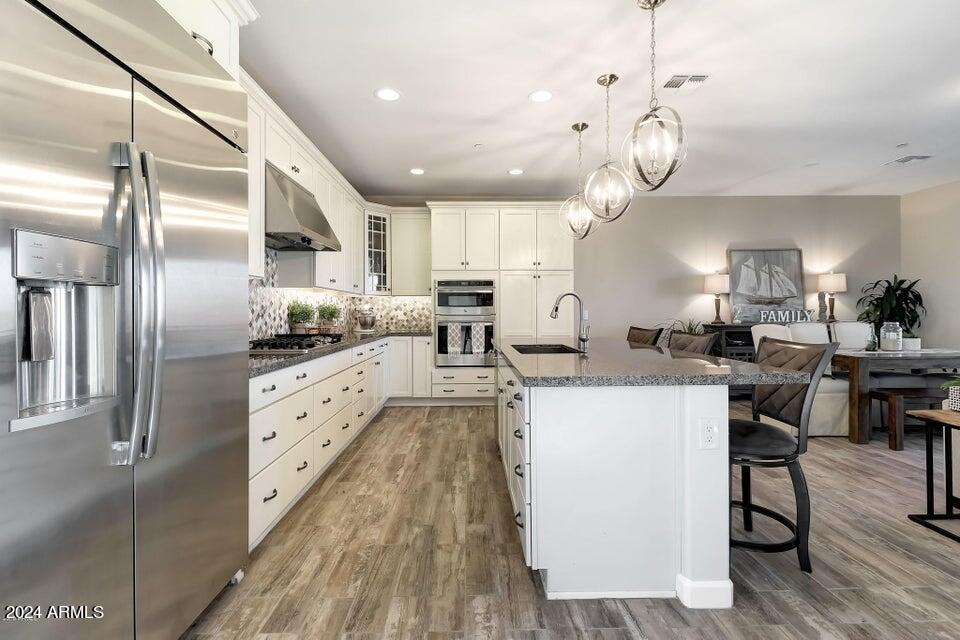 4777 S FULTON RANCH Boulevard, 2011