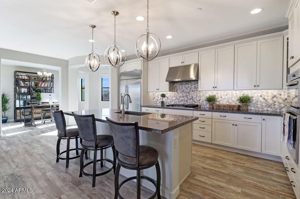 4777 S FULTON RANCH Boulevard, 2011