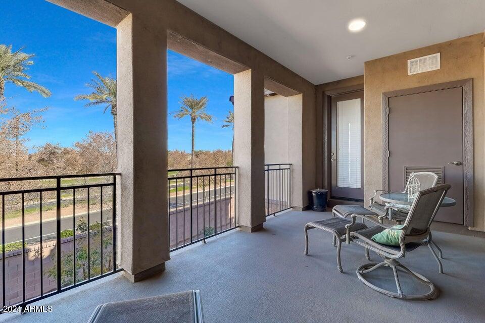 4777 S FULTON RANCH Boulevard, 2011