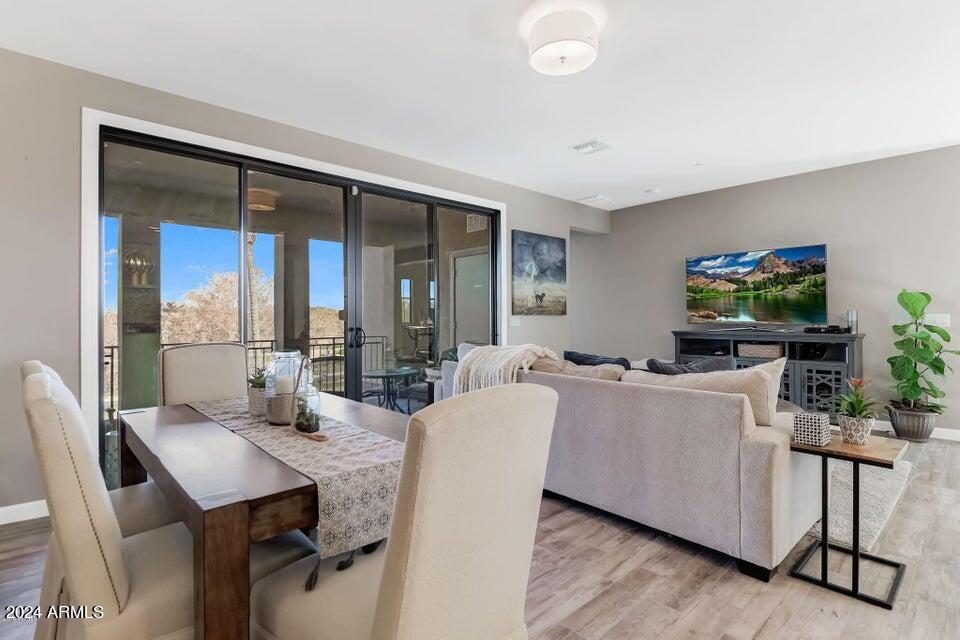 4777 S FULTON RANCH Boulevard, 2011