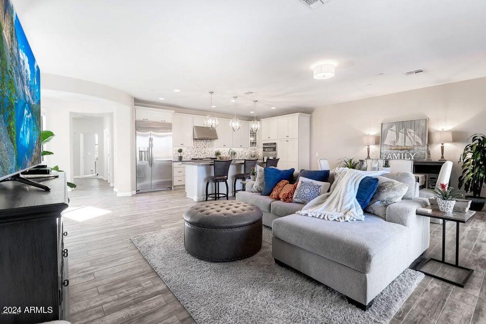 4777 S FULTON RANCH Boulevard, 2011