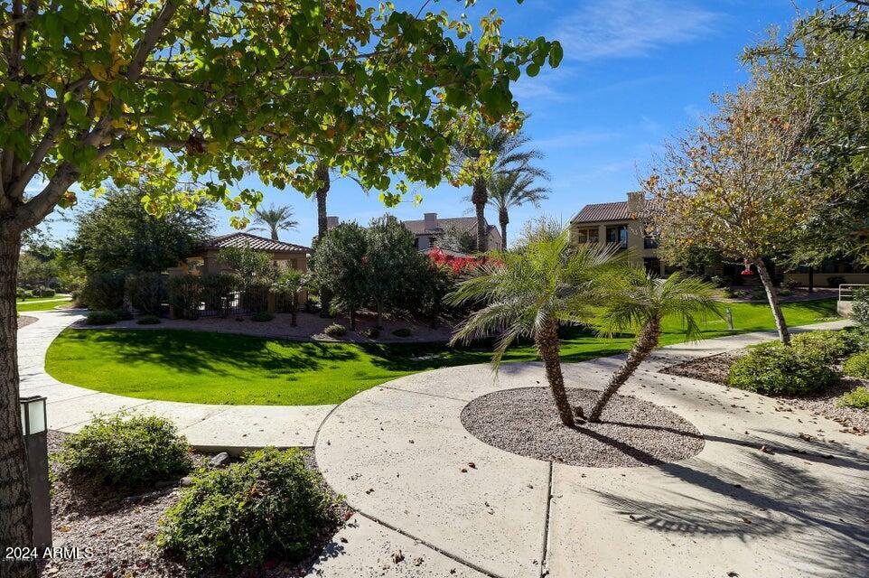 4777 S FULTON RANCH Boulevard, 2011
