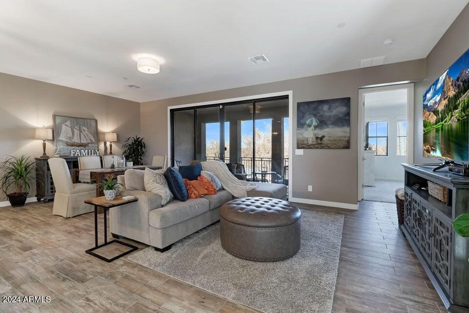 4777 S FULTON RANCH Boulevard, 2011