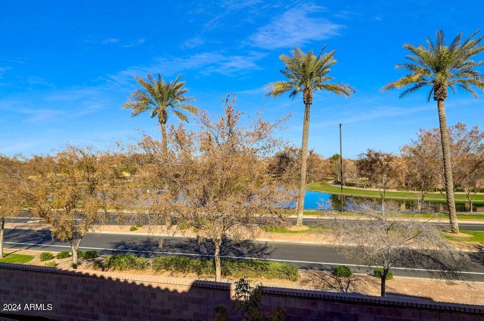 4777 S FULTON RANCH Boulevard, 2011
