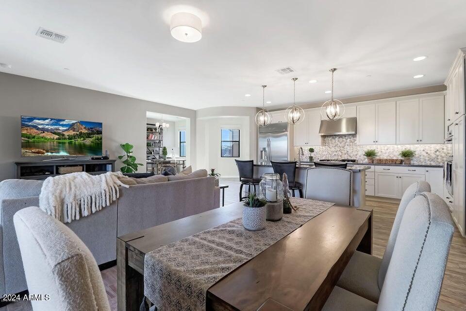 4777 S FULTON RANCH Boulevard, 2011