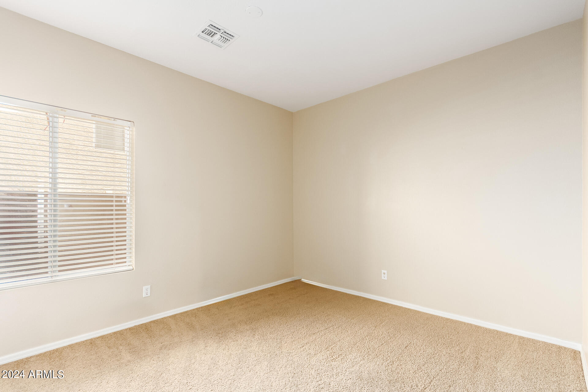 732 E HIDDENVIEW Drive
