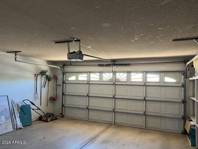 6313 E EVANS Drive