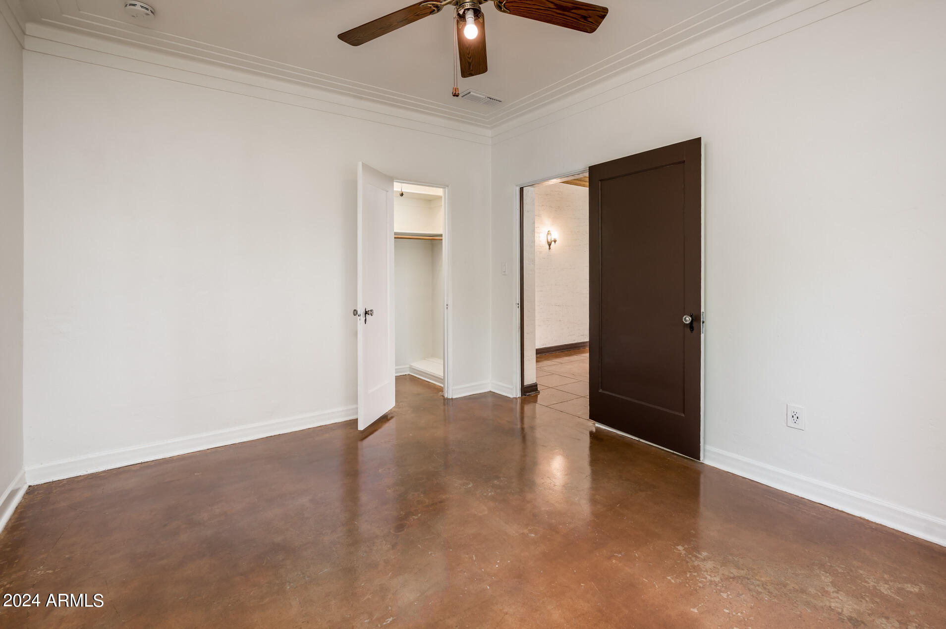 40 W MEDLOCK Drive