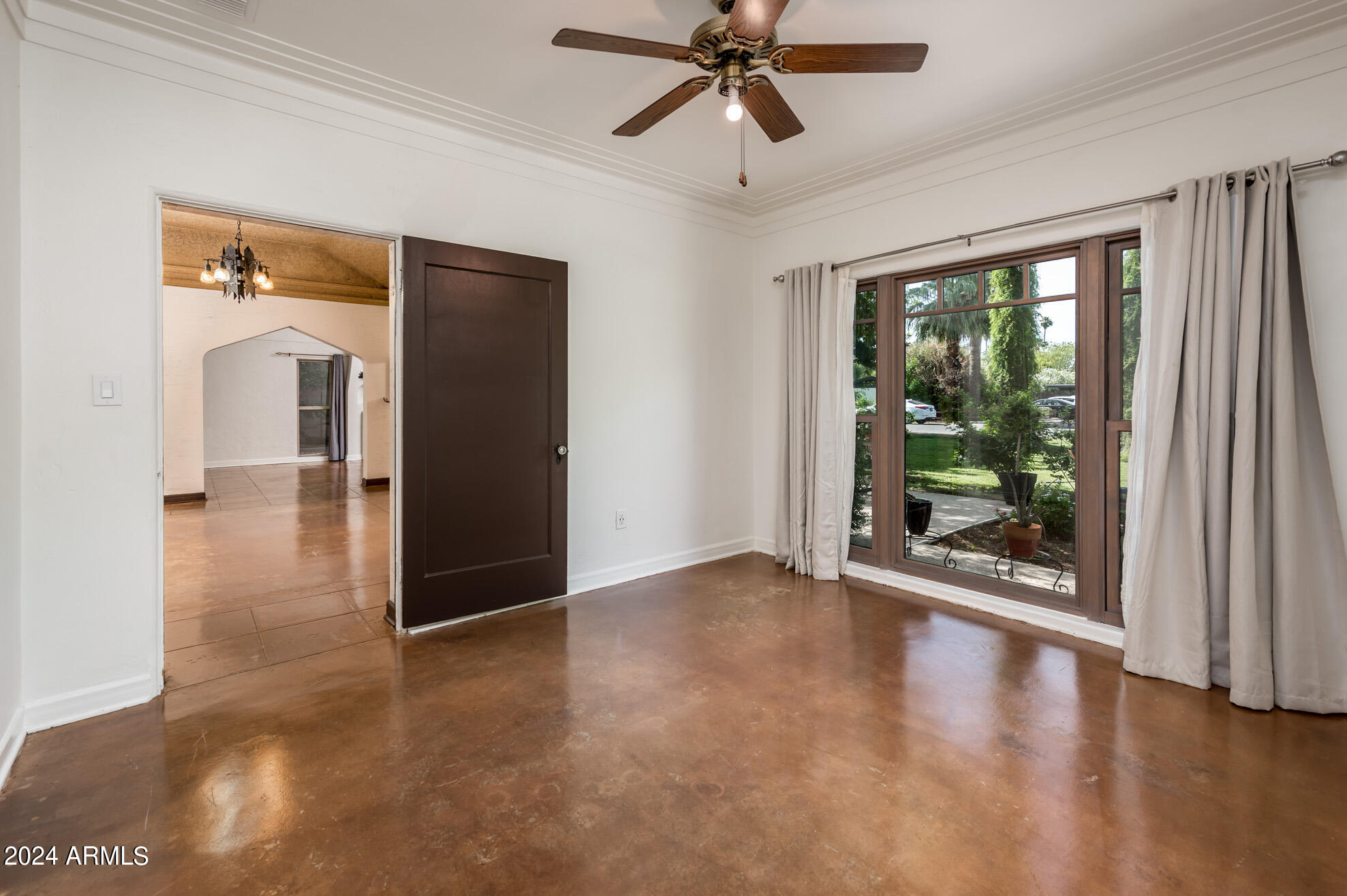 40 W MEDLOCK Drive