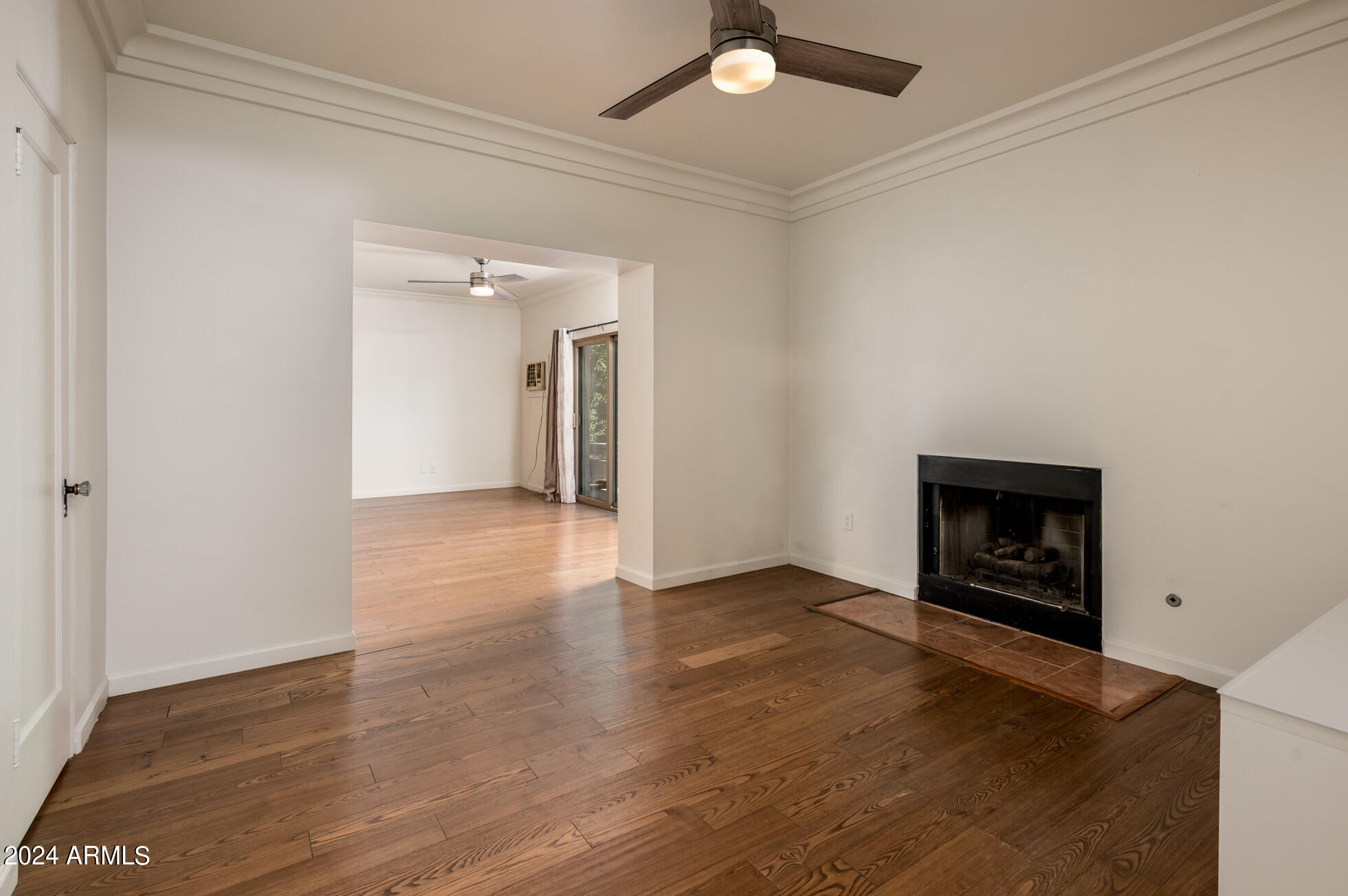 40 W MEDLOCK Drive