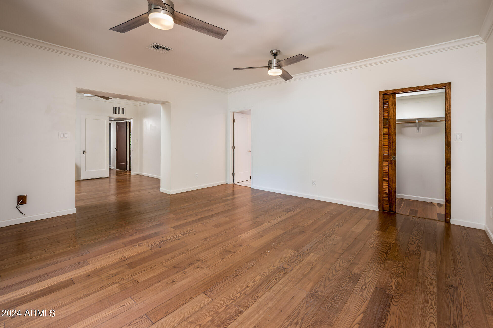 40 W MEDLOCK Drive