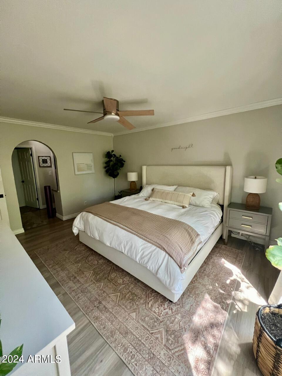 2935 N 68TH Street, 215