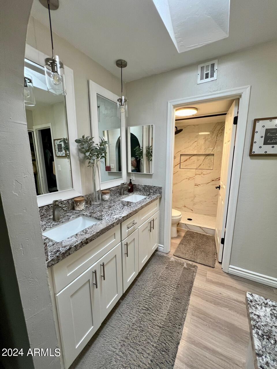 2935 N 68TH Street, 215
