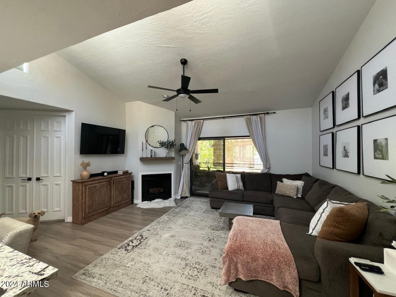 2935 N 68TH Street, 215