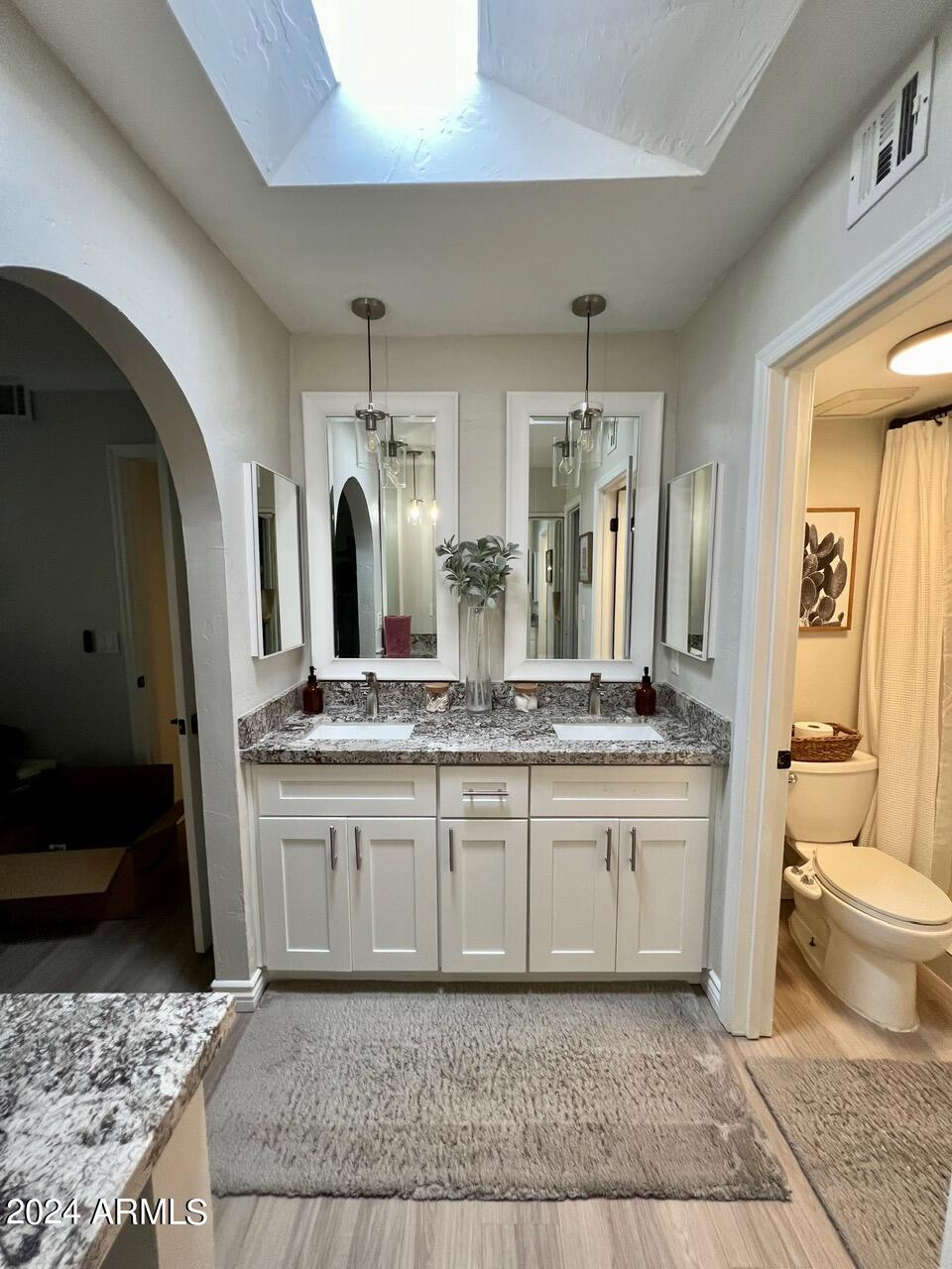 2935 N 68TH Street, 215