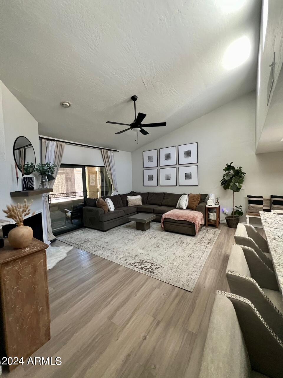 2935 N 68TH Street, 215