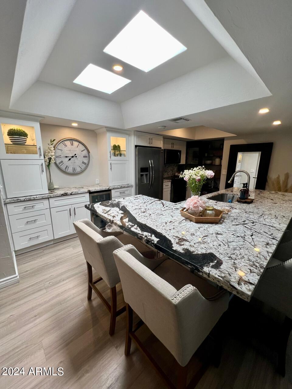 2935 N 68TH Street, 215
