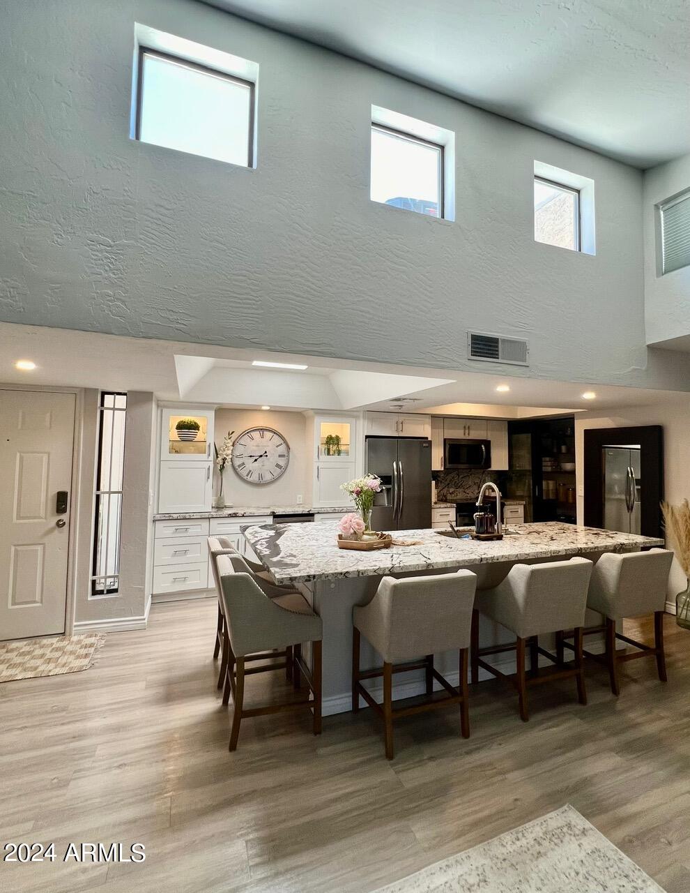 2935 N 68TH Street, 215