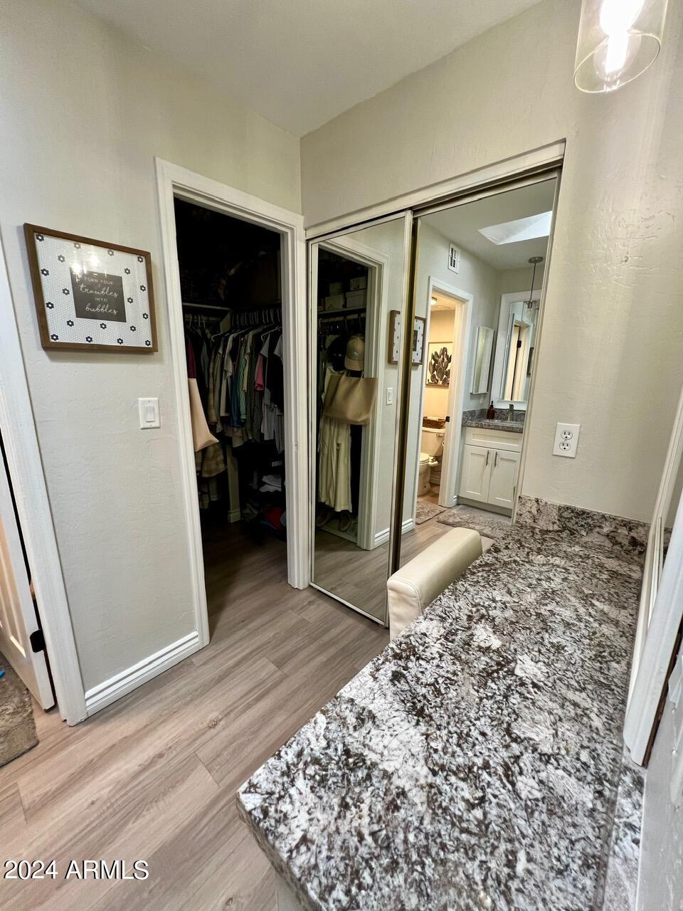 2935 N 68TH Street, 215