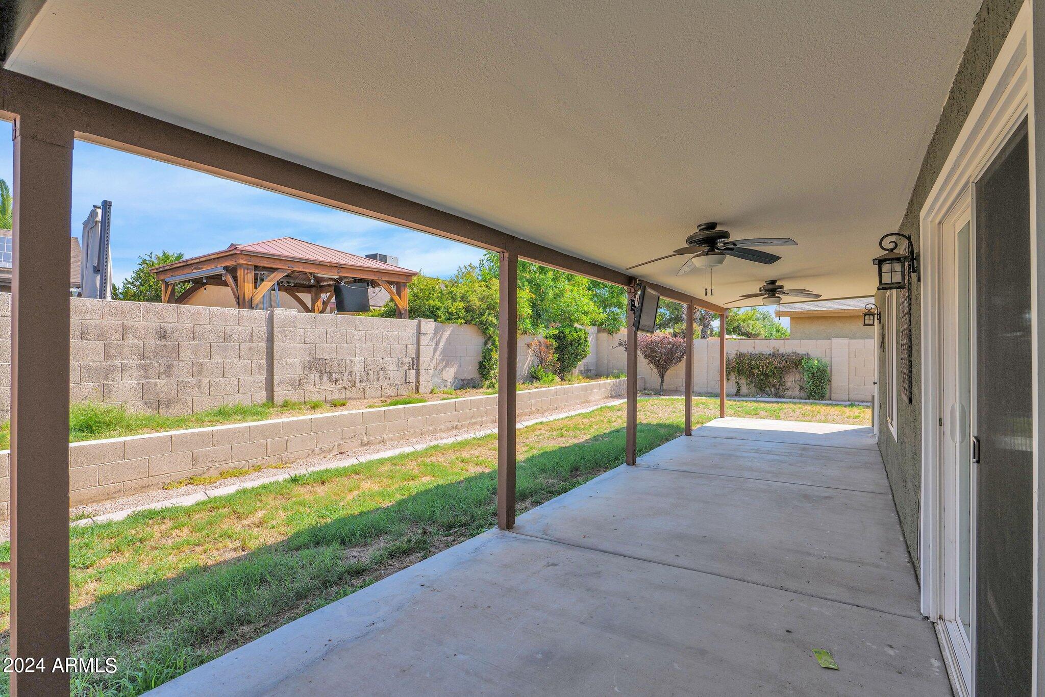 6824 E AIRE LIBRE Lane