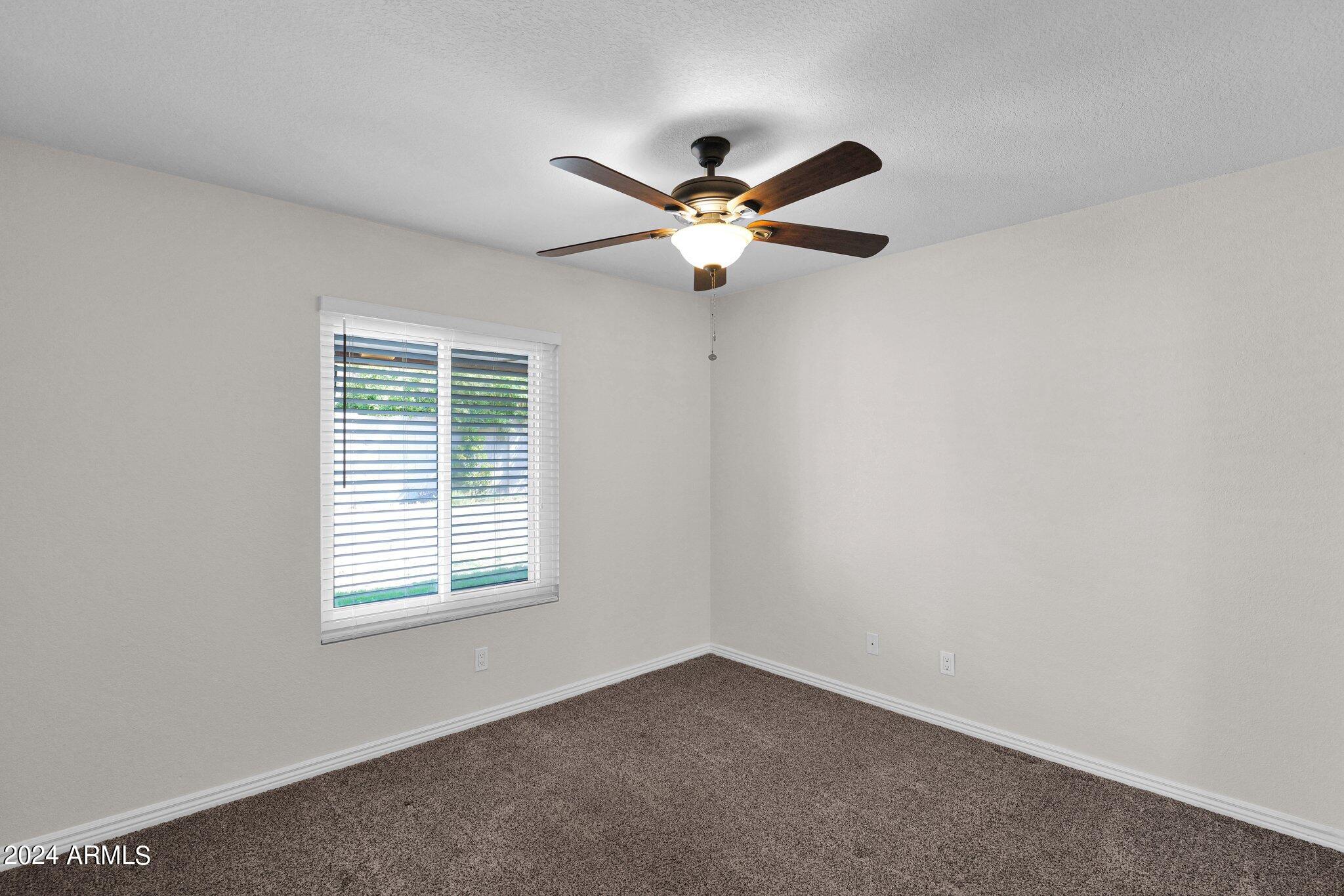 6824 E AIRE LIBRE Lane