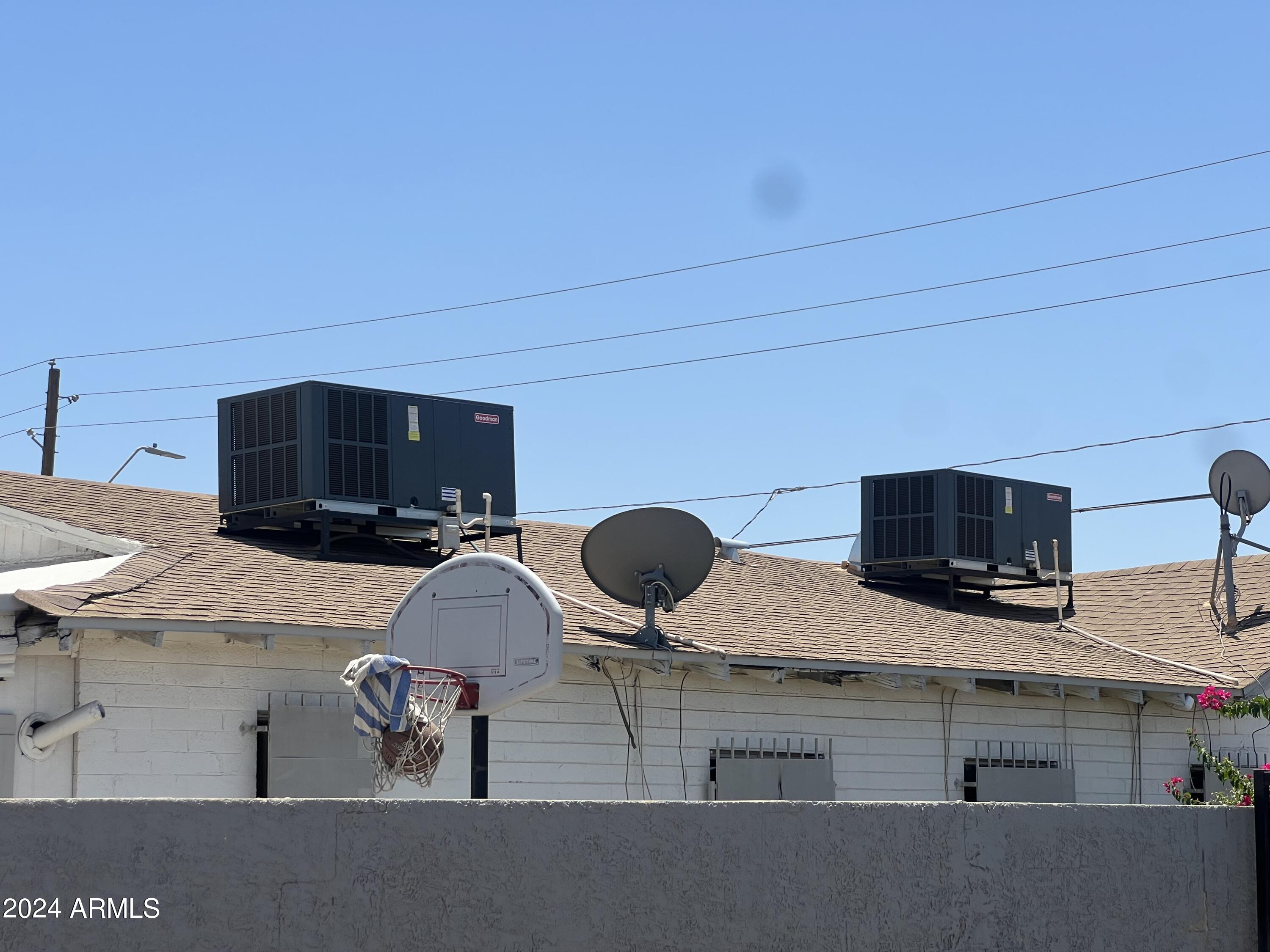 2014 E BROADWAY Road