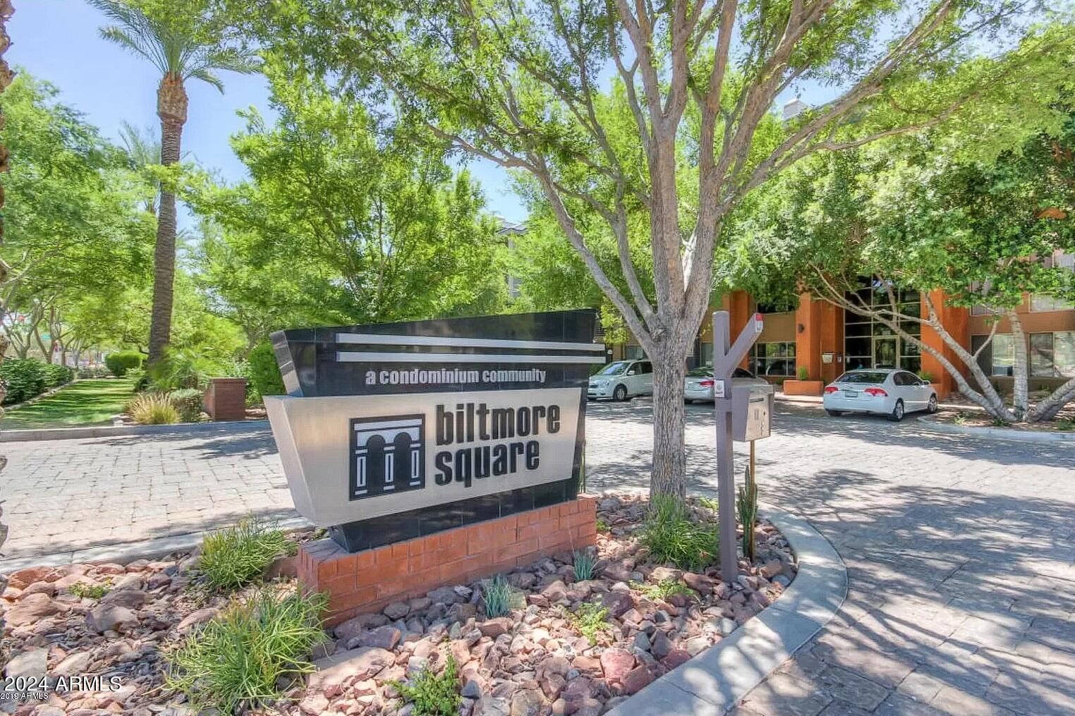1701 E COLTER Street 478
