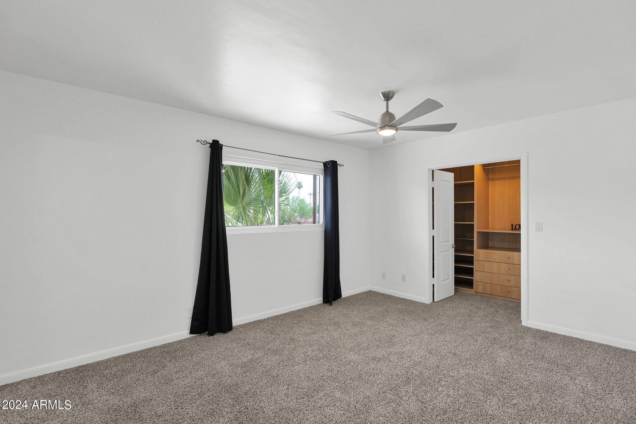 102 W MARYLAND Avenue, A2