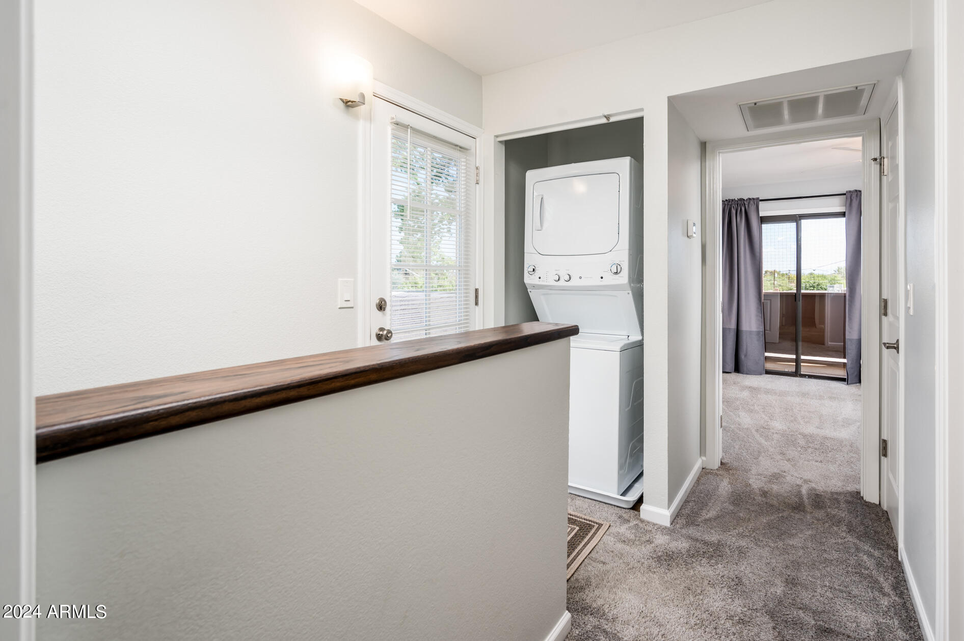 837 W 13TH Street