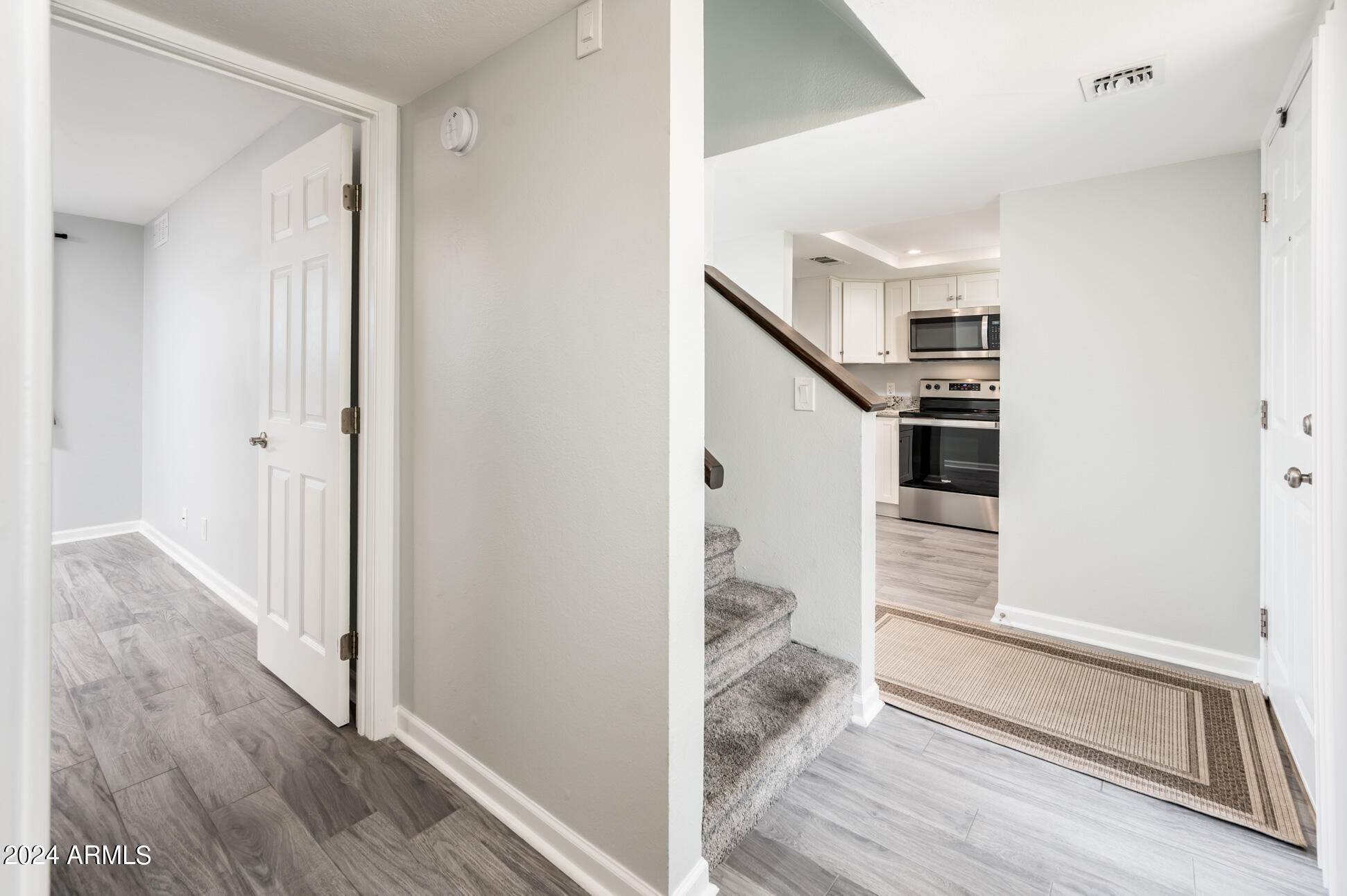 837 W 13TH Street