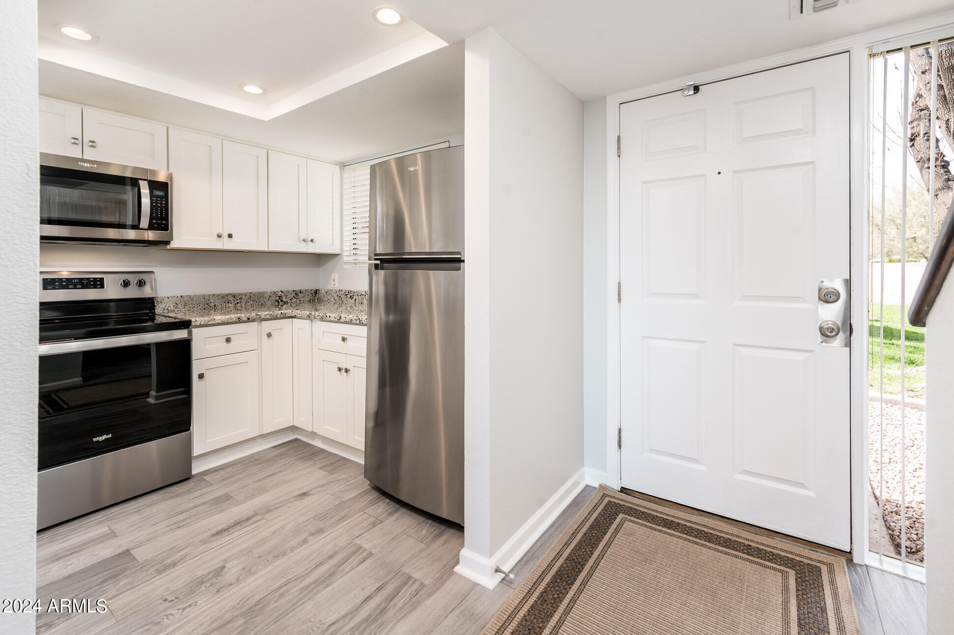 837 W 13TH Street