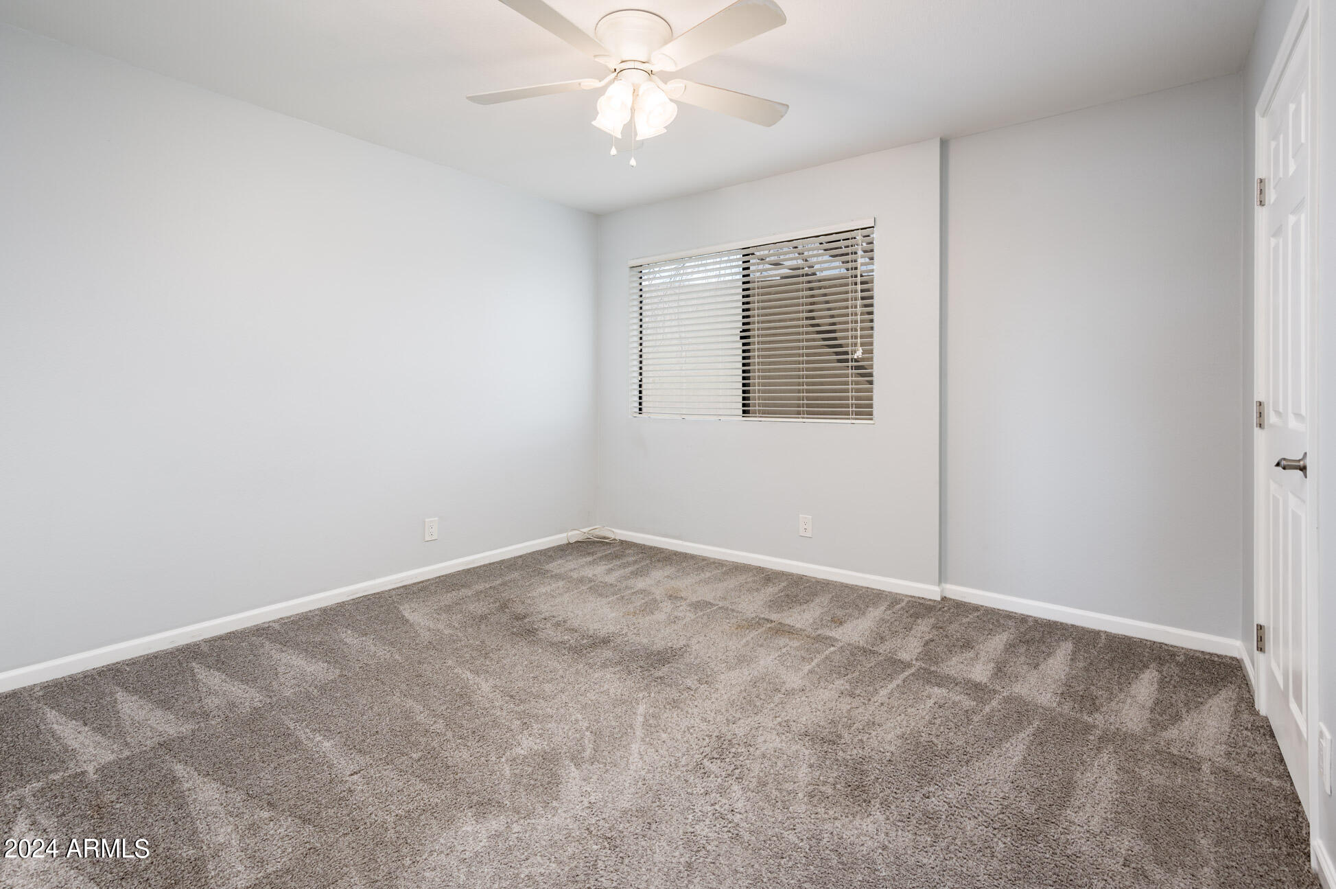 837 W 13TH Street