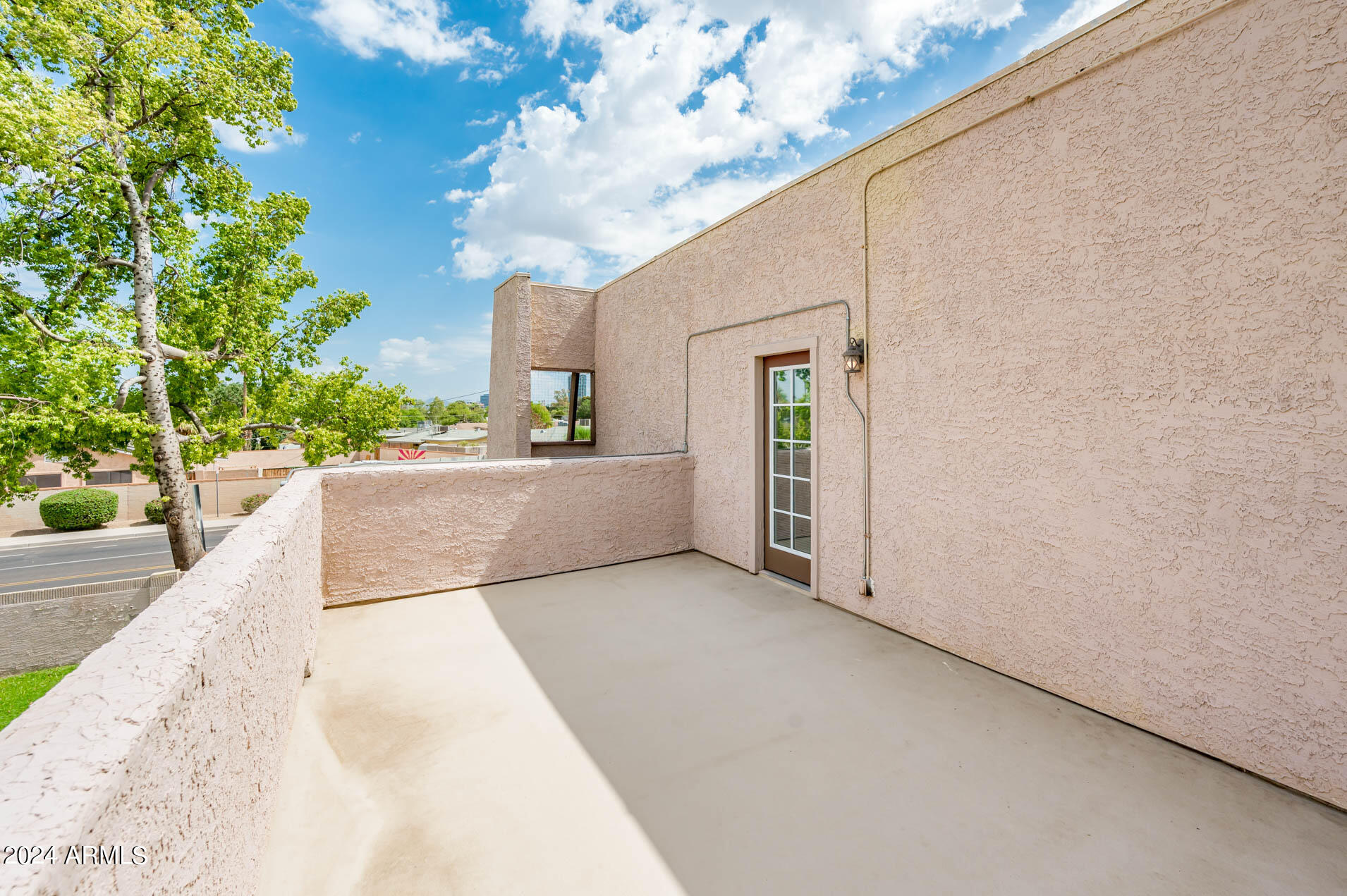 837 W 13TH Street