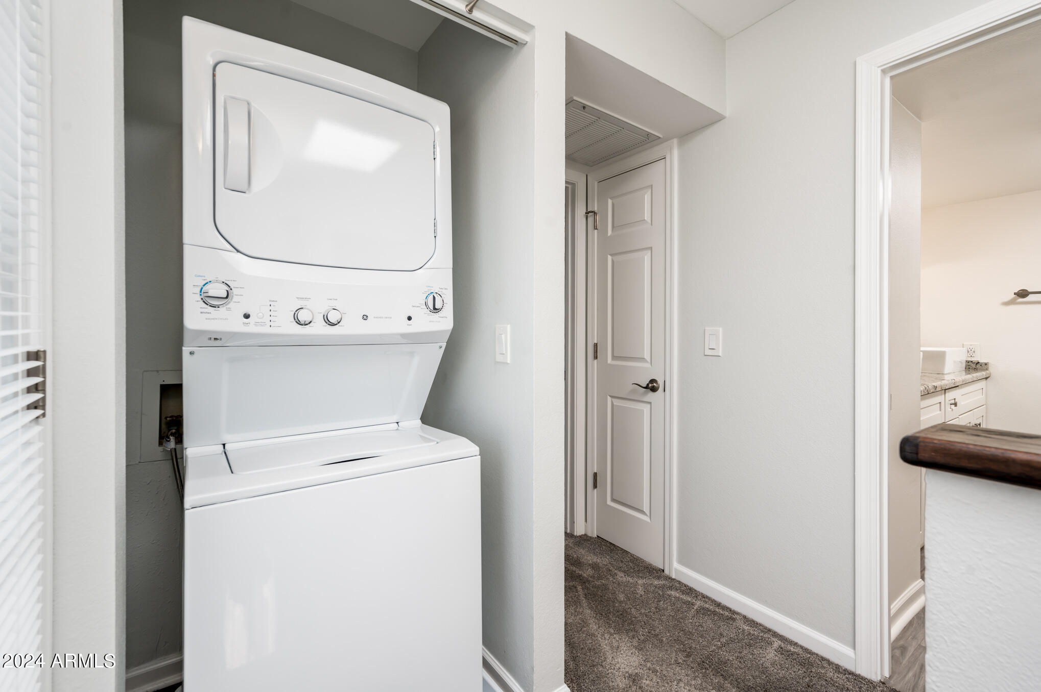 837 W 13TH Street