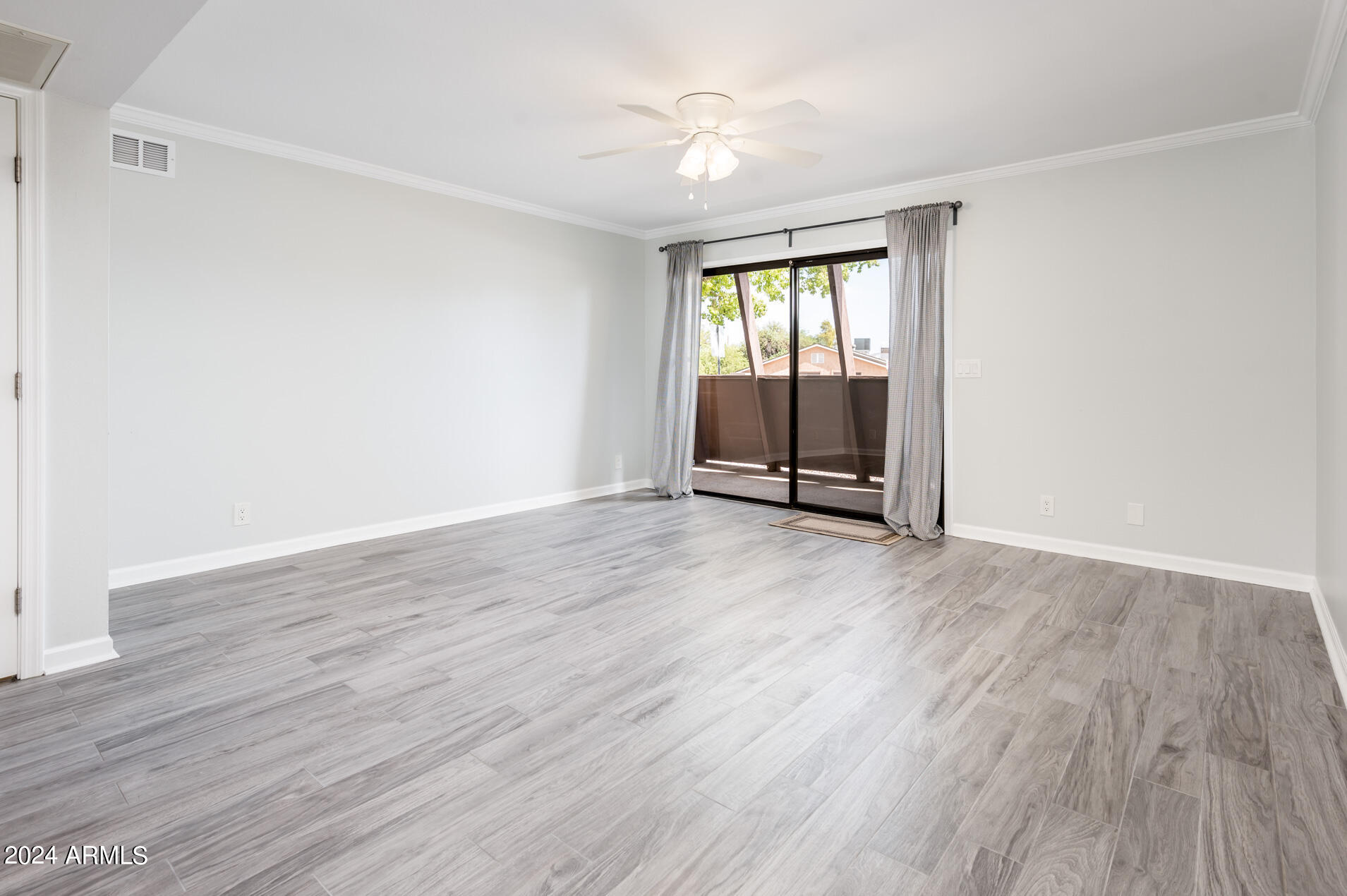 837 W 13TH Street
