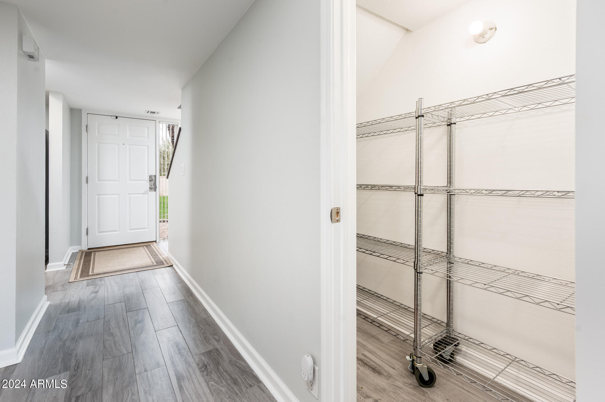 837 W 13TH Street