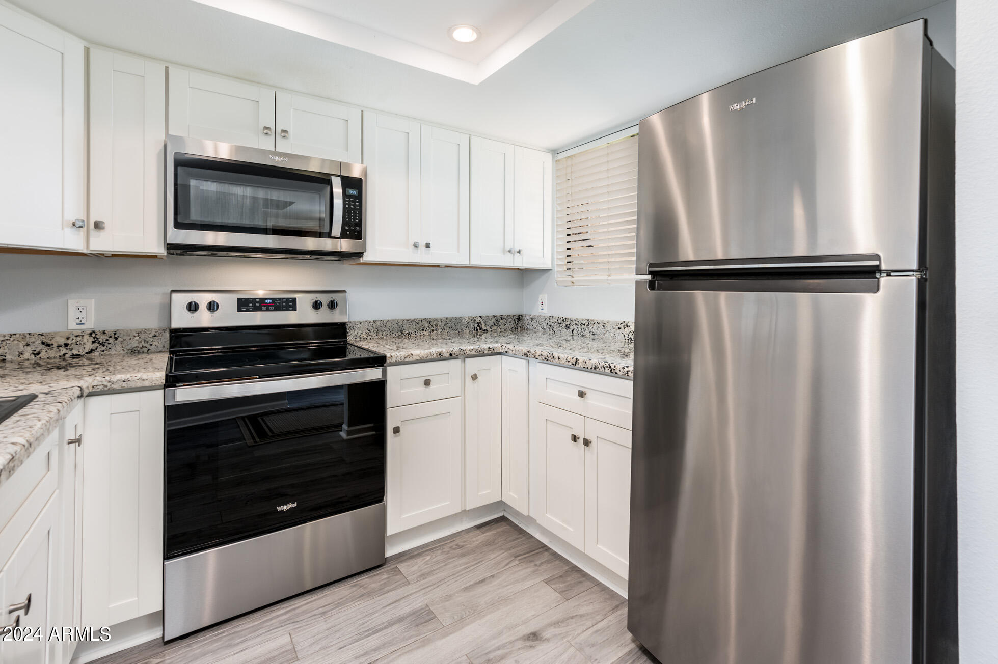 837 W 13TH Street