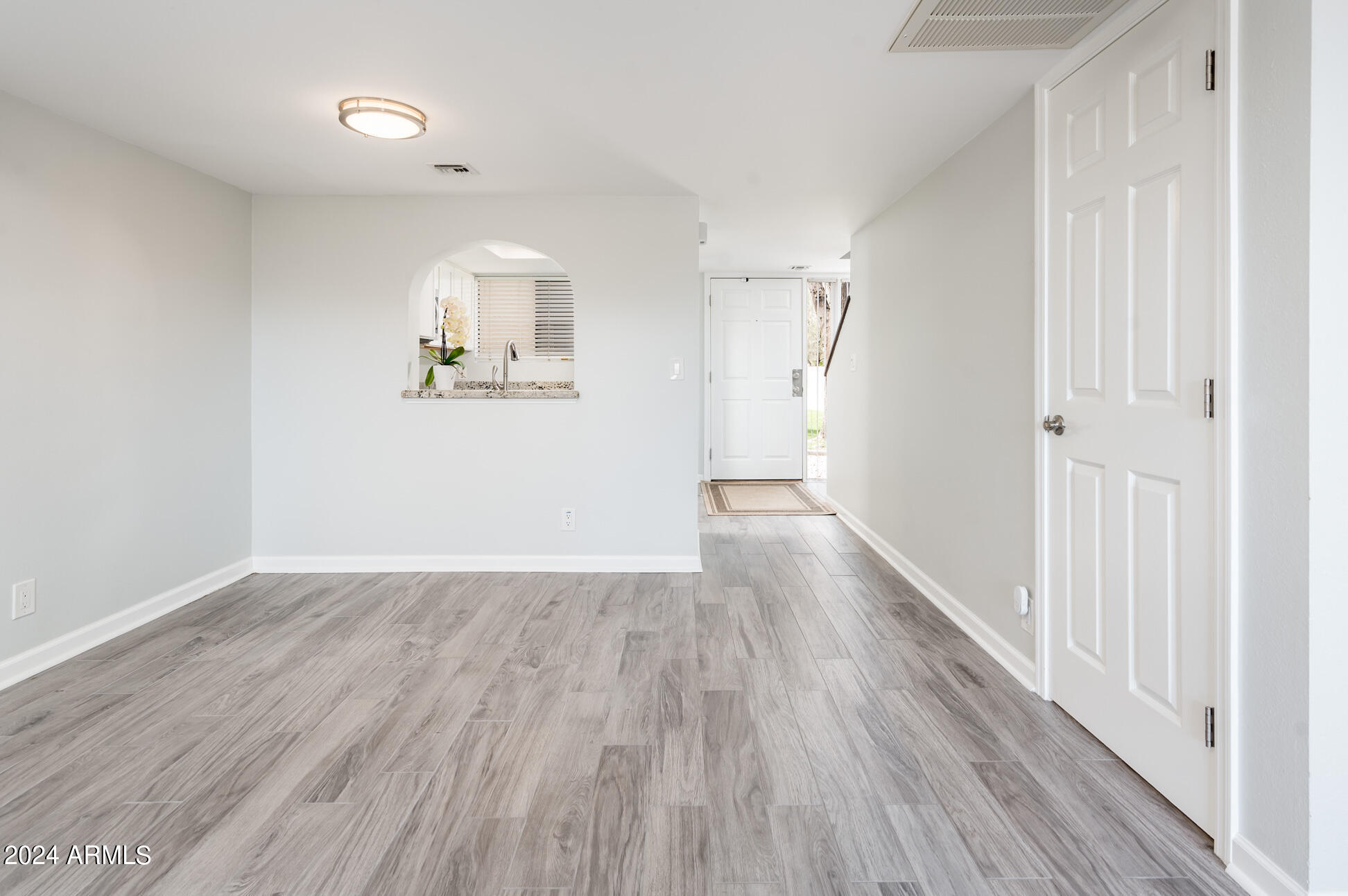 837 W 13TH Street