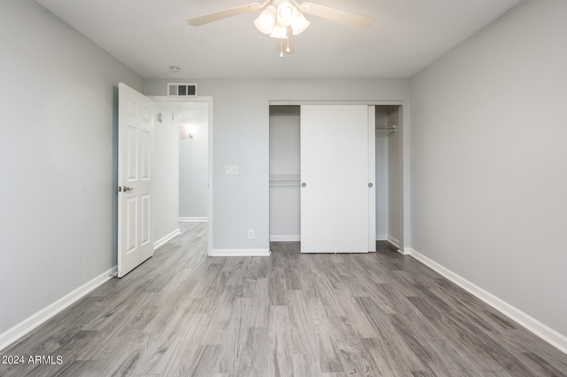 837 W 13TH Street