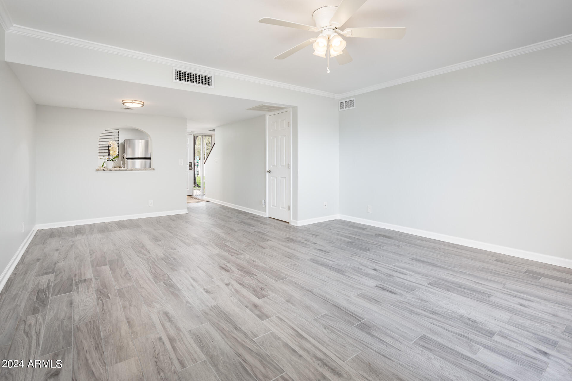 837 W 13TH Street