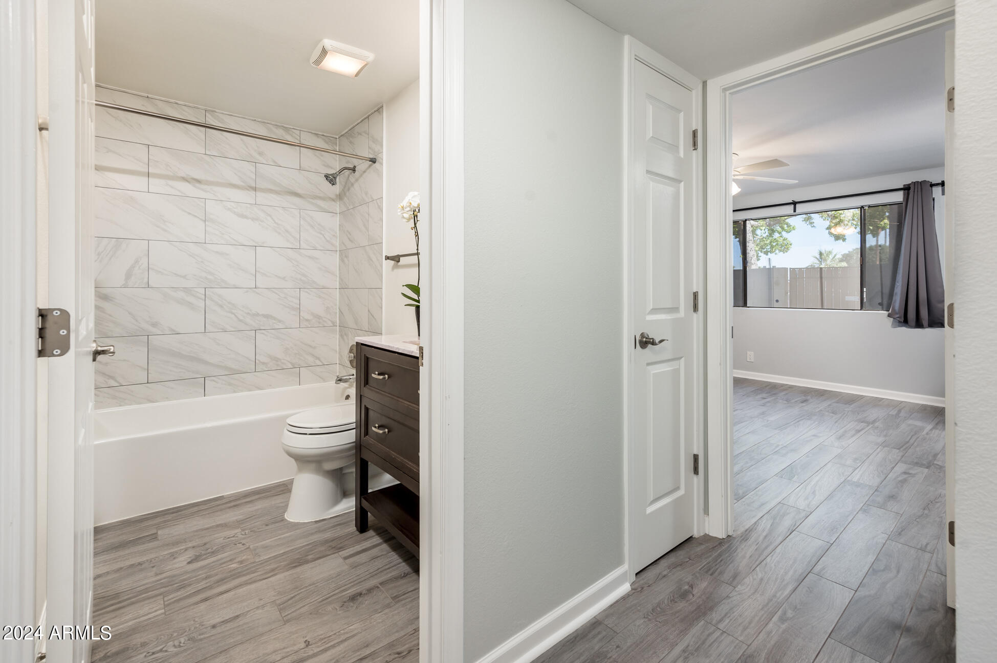 837 W 13TH Street