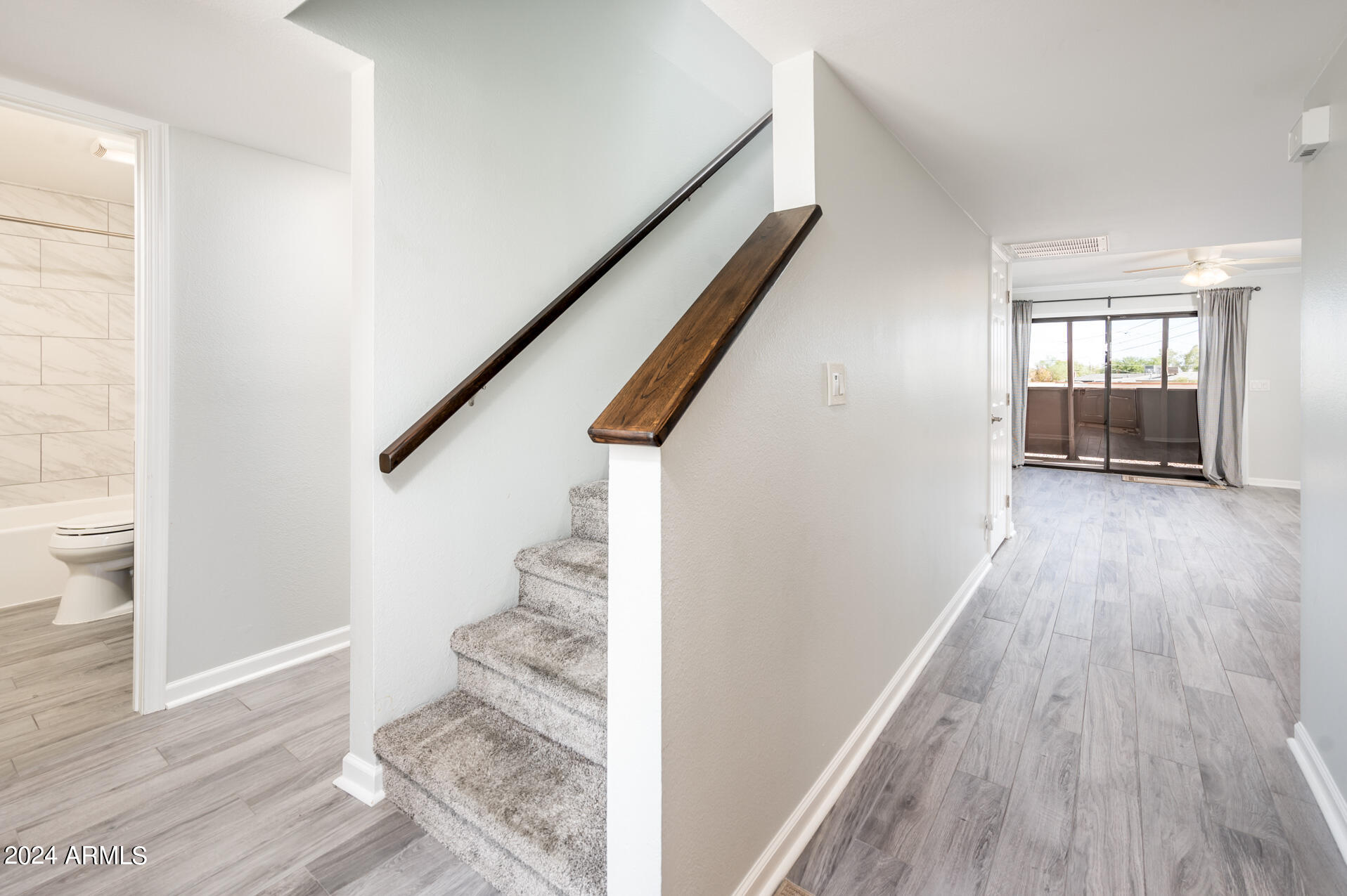 837 W 13TH Street