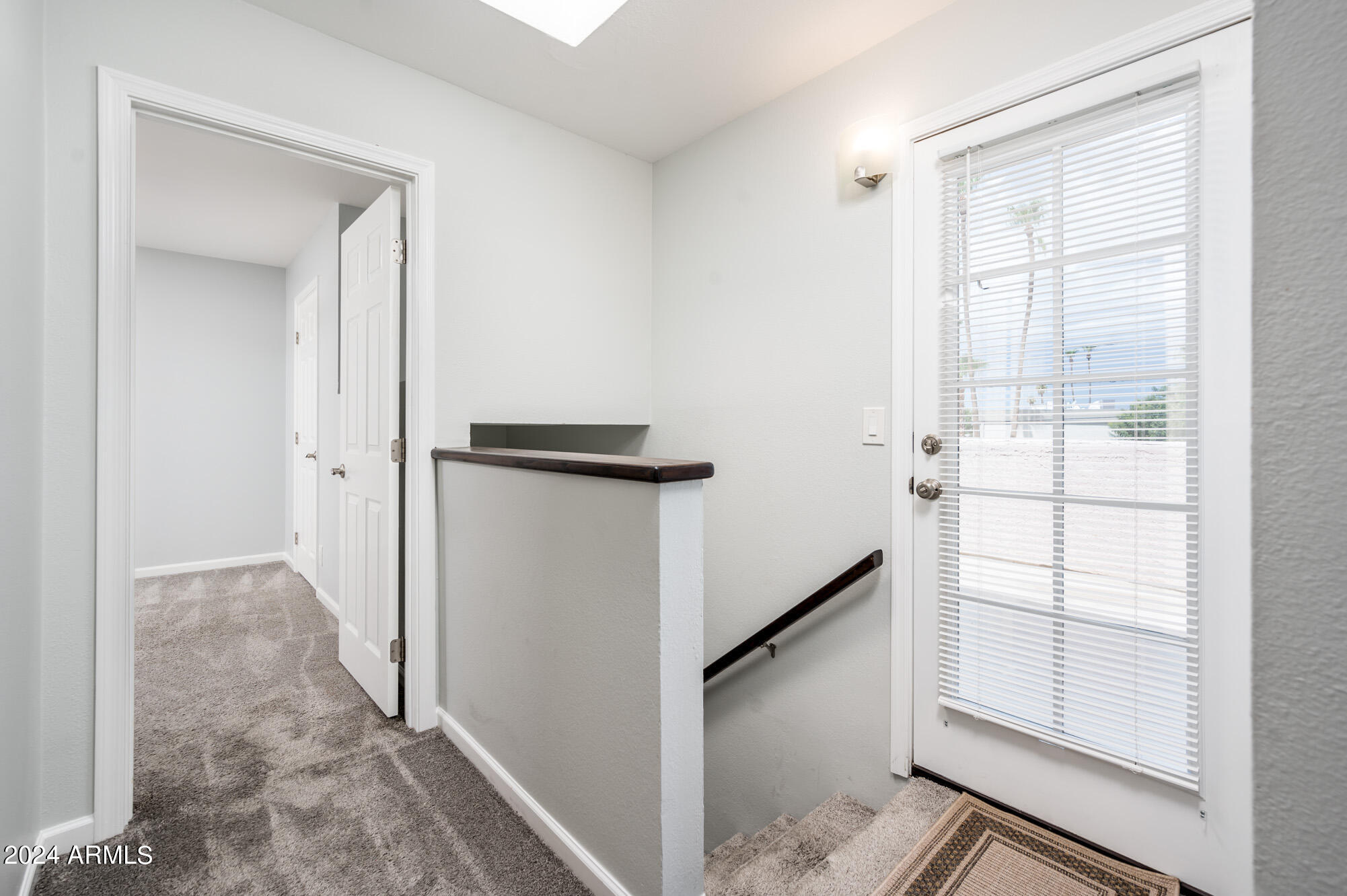 837 W 13TH Street