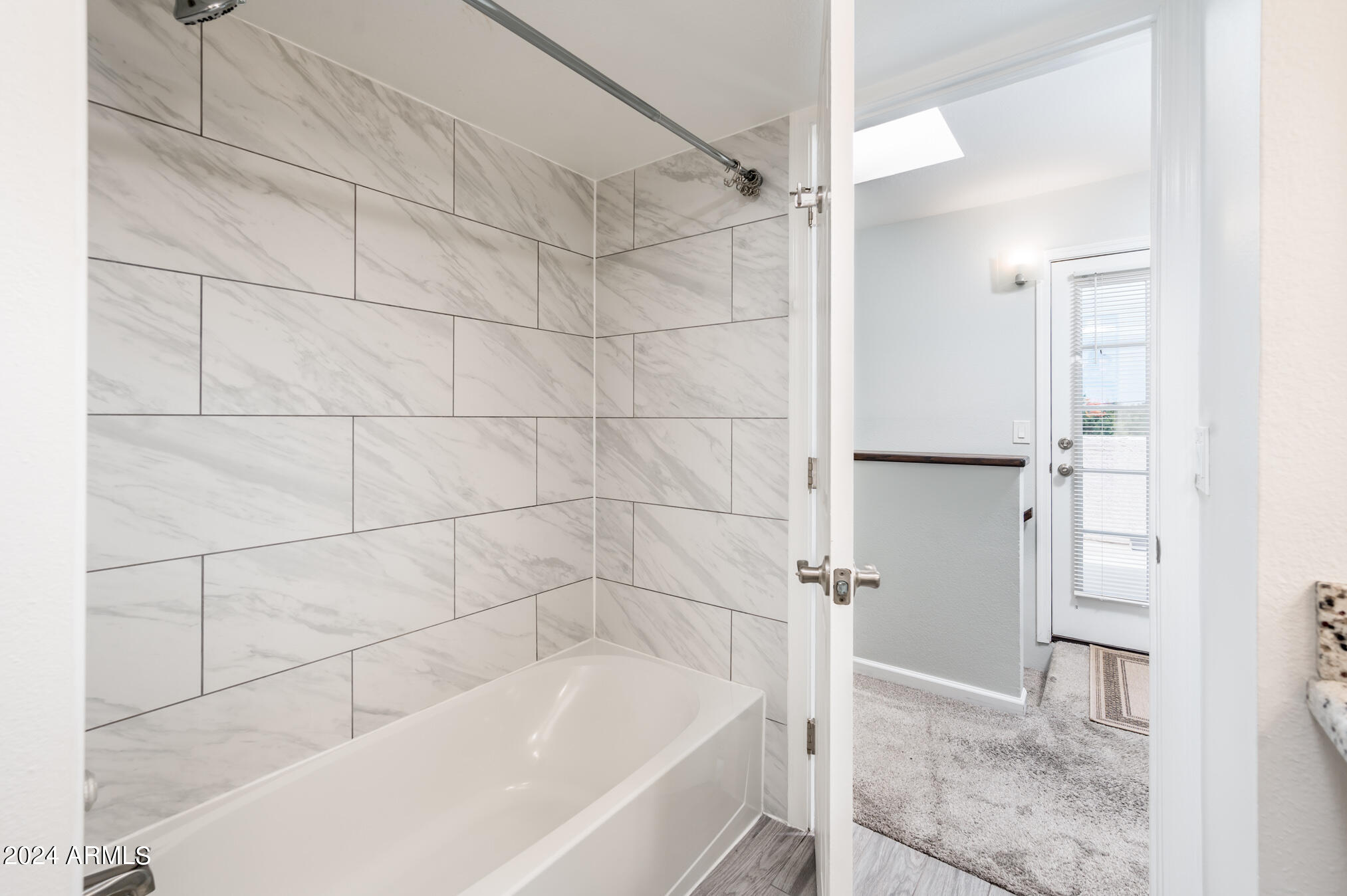 837 W 13TH Street