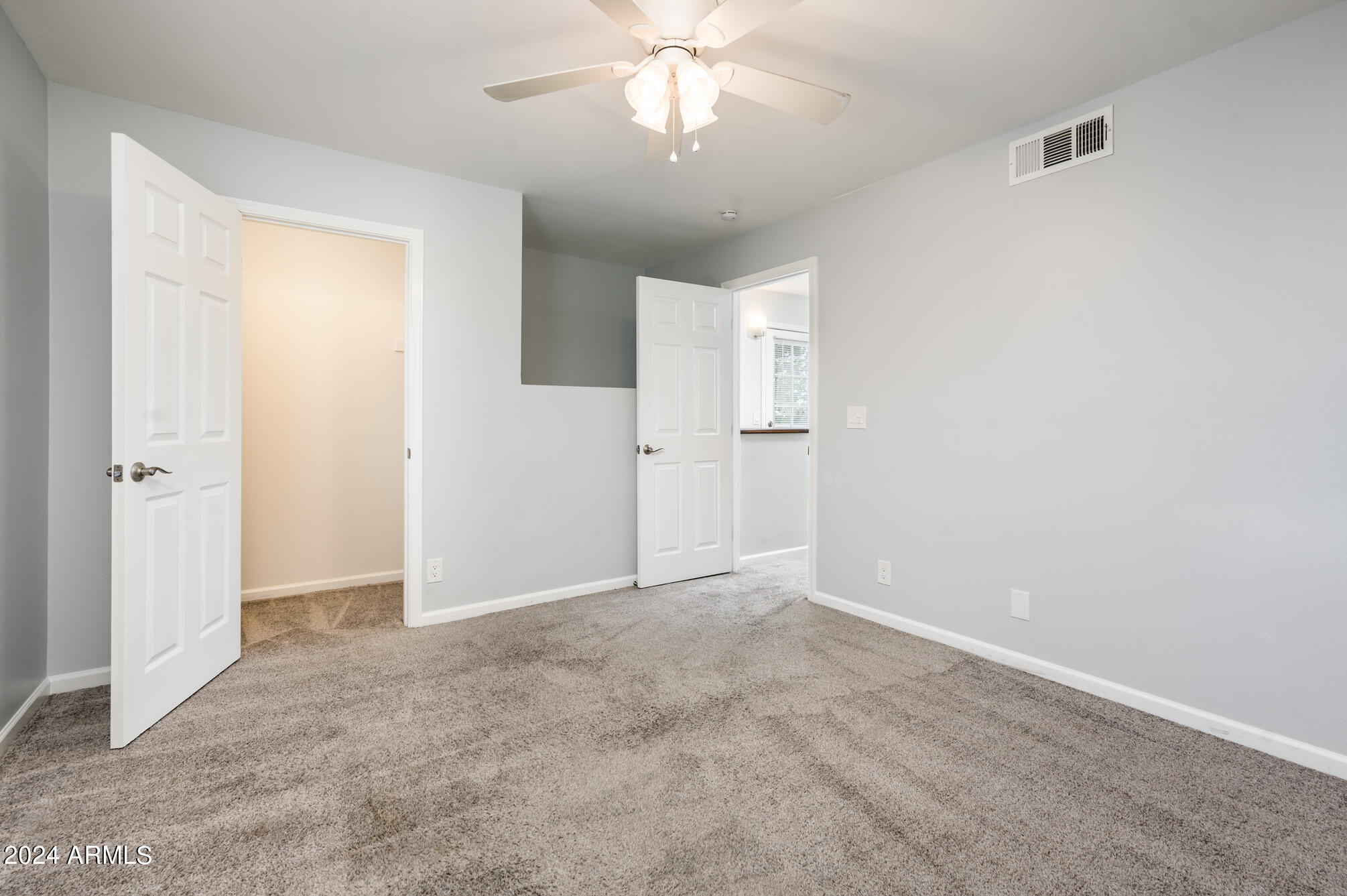 837 W 13TH Street
