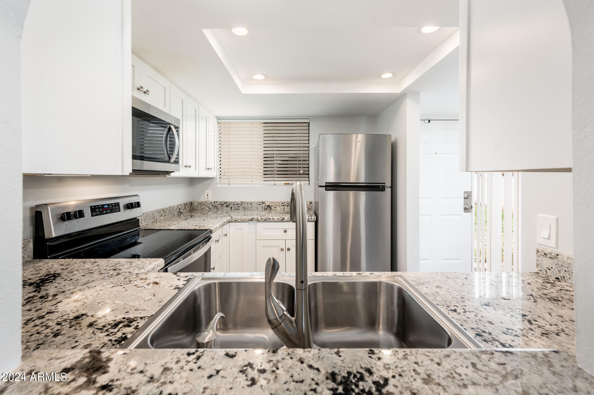 837 W 13TH Street