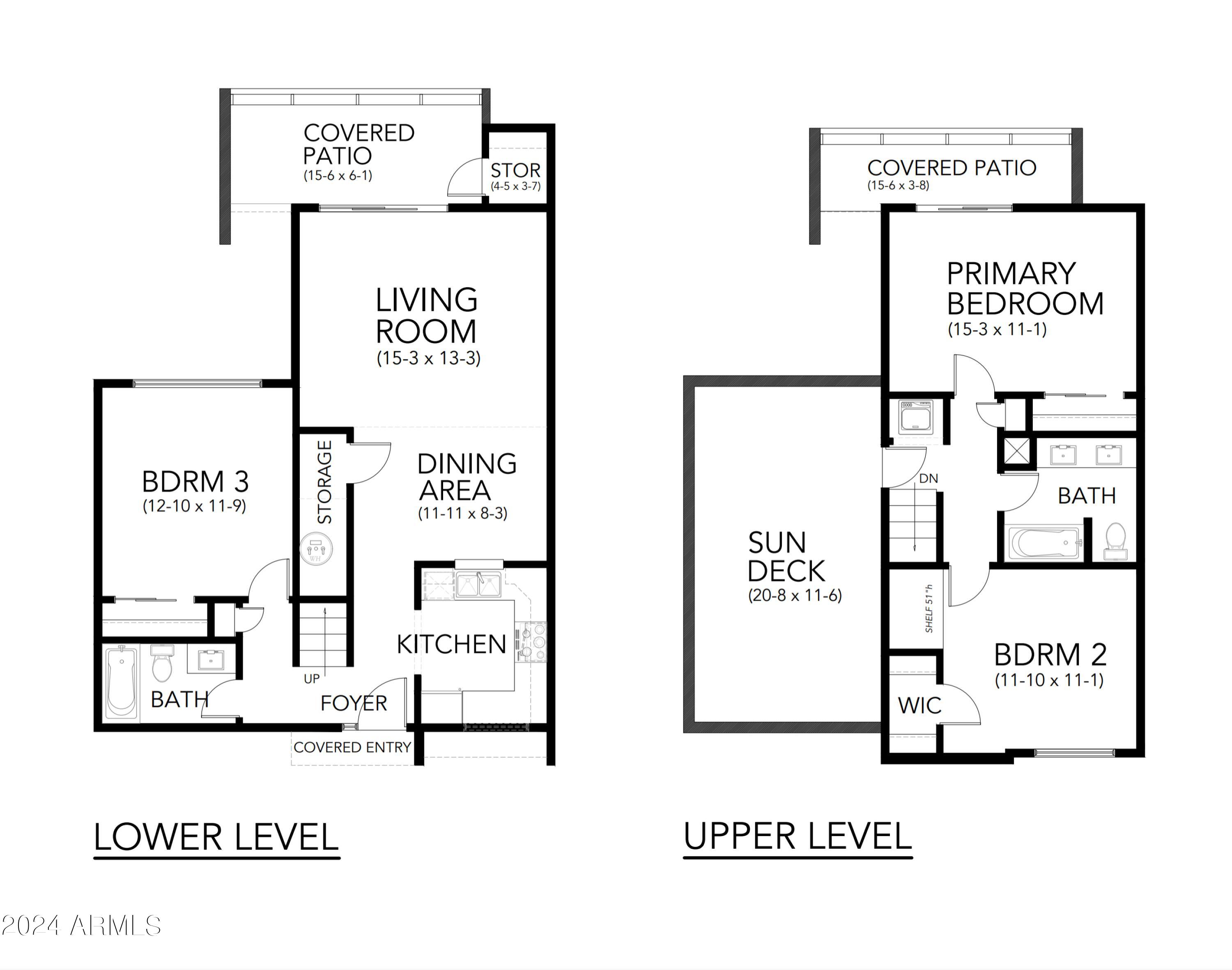 837 W 13TH Street