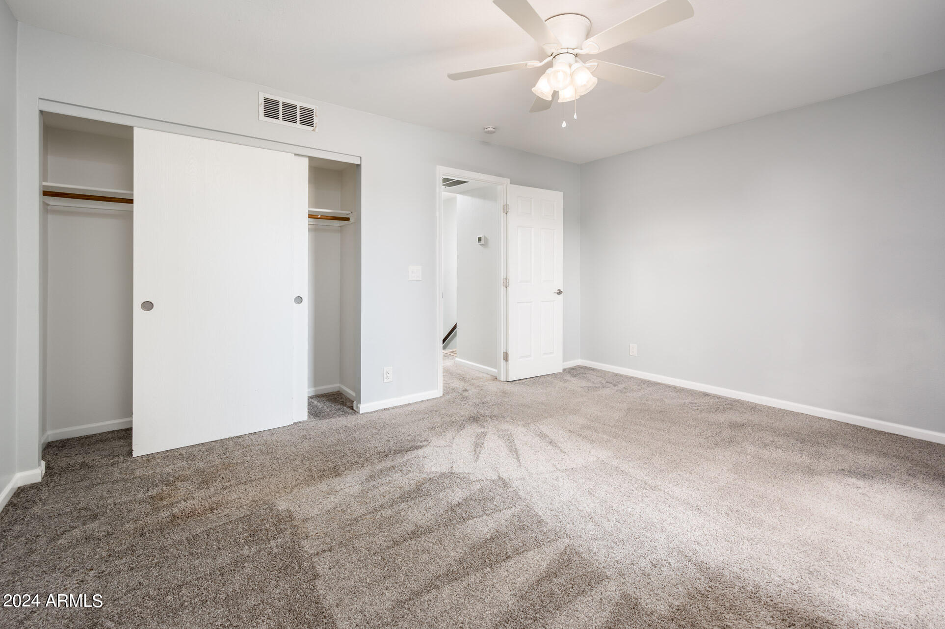837 W 13TH Street