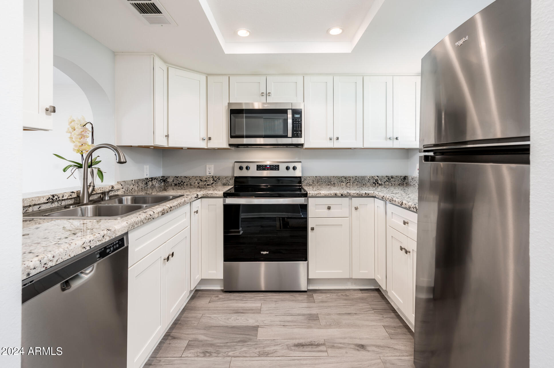 837 W 13TH Street
