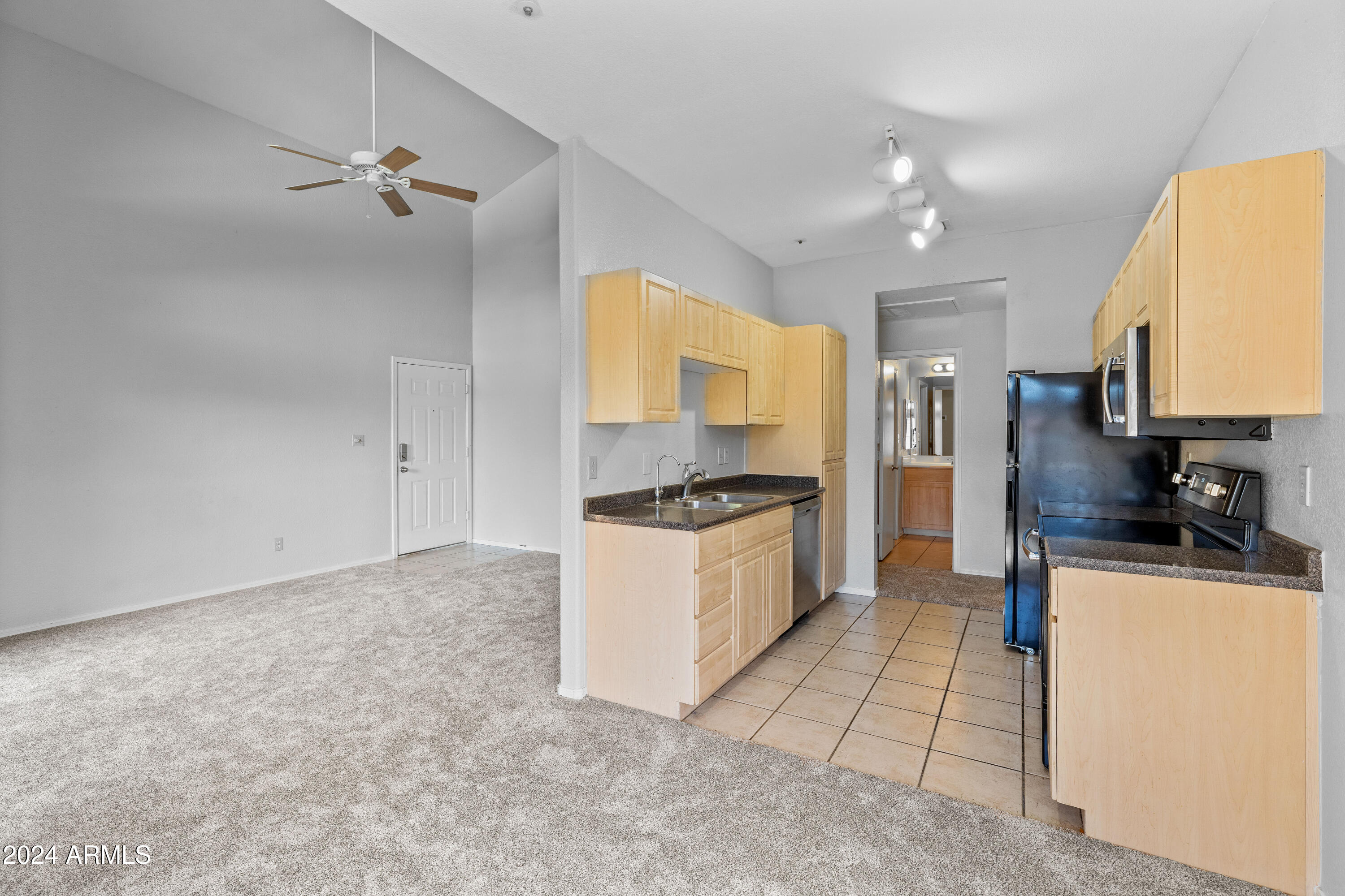 9600 N 96TH Street, 224
